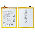 Pikkukuva 1 / 3: Batteri till ZTE Blade V8 Lite