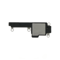 Pikkukuva 2 / 2: iPhone 13 Mini Högtalare Black