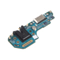 Miniatyrbillede 1 af 3: OnePlus N100 Laddkontakt modul
