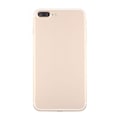 Miniatyrbild 2 av 3: iPhone 7 Plus Baksida med Komplett Ram - Guld