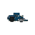Pikkukuva 2 / 4: Samsung Galaxy A72 Laddkontakt Modul