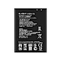 Pikkukuva 2 / 4: Batteri till LG BL-45B1F