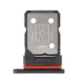 Miniatyrbillede 1 af 4: OnePlus 9 Simkortshållare - Svart Black