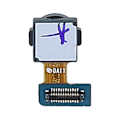 Miniatyrbillede 3 af 3: Samsung Galaxy A42 5G (SM-A426B) Bakre Kamera 5MP Macro