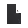 Miniatyrbillede 3 af 3: iPhone 13 Pro Battery