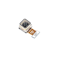 Miniatyrbillede 1 af 2: Samsung Galaxy S20 FE 5G 8MP Bakre Kamera Original
