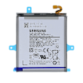 Pikkukuva 2 / 3: Galaxy A9 2018 Battery