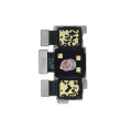 Miniatyrbillede 2 af 3: OnePlus 7T Bakre Kamera