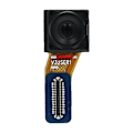 Miniatyrbillede 2 af 3: Samsung Galaxy S21 FE (SM-G990B) Framkamera 32MP