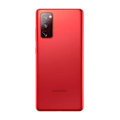 Pikkukuva 2 / 3: Samsung Galaxy S20 FE 5G dual 128GB Red- Använt skick (C) Red
