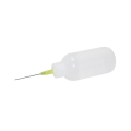 Pikkukuva 2 / 3: Pro'sKit Flaskor för Flussmedel Lödning 2-pack White