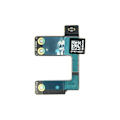 Miniatyrbillede 1 af 2: iPad Pro 10.5" Antenn Modul Höger