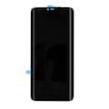 Miniatyrbillede 1 af 4: Huawei Y5 2017/Honor 6C Skärm/Display OEM - Svart Black