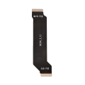 Miniatyrbild 2 av 3: OnePlus Nord N10 5G Huvudflex