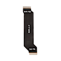 Pikkukuva 2 / 3: OnePlus Nord N10 5G Huvudflex