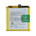 Miniatyrbillede 2 af 3: Batteri till Oppo RENO 10X Zoom