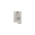 Miniatyrbillede 1 af 2: iPhone 7/7 Plus Wifi IC