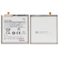 Miniatyrbillede 1 af 3: Samsung Galaxy A51 (SM-A515F) Batteri