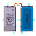 Miniatyrbillede 1 af 3: Samsung Galaxy A8 2018 Original Batteri