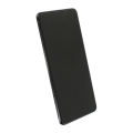 Pikkukuva 4 / 5: Samsung Galaxy S21 Plus 5G Skärm med LCD Display Original - Svart Black