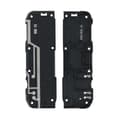 Samsung Galaxy A12 SM-A125F Huvudantennmodul