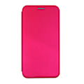 Pikkukuva 3 / 3: Mobilfodral med Stativ iPhone X/XS Rosé-Röd Red