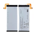 Miniatyrbillede 1 af 3: Batteri till Sony LIP1642ERPC