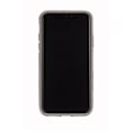 Miniatyrbillede 6 af 8: Richmond & Finch Skal Platinum Stripes - iPhone 6/7/8 Multicolor