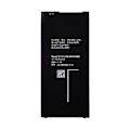 Miniatyrbillede 3 af 4: Samsung Galaxy J4 Plus/J6 Plus Batteri