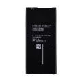 Pikkukuva 3 / 4: Samsung Galaxy J4 Plus/J6 Plus Batteri