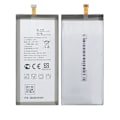 Pikkukuva 1 / 3: Batteri till LG BL-T48
