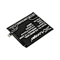 Miniatyrbild 2 av 3: Batteri till Xiaomi Redmi 10X Pro etc