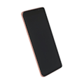 Pikkukuva 4 / 5: Samsung Galaxy S9 (SM-G960F) Skärm med LCD Display Original - Guld Gold