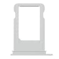 iPhone 6 Plus Simkortshållare - Silver Silver