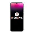 Pikkukuva 2 / 3: Ulefone Note 9P 64GB blå- Använt skick (C)