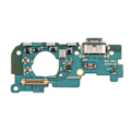 Miniatyrbillede 2 af 2: Samsung Galaxy A33 Laddkontakt Modul