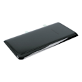 Miniatyrbillede 4 af 5: Samsung Galaxy A80 (SM-A805F) Baksida Original - Svart Black