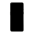 Miniatyrbild 2 av 3: OnePlus 9 Skärm/Display - Blå Blå