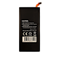 Pikkukuva 2 / 2: Samsung Galaxy A5 Battery Premium