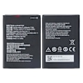 Pikkukuva 1 / 3: Batteri till ZTE N9136