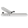 Pikkukuva 2 / 3: Sony Xperia Z3 USB + Micro SD Lucka - Vit White