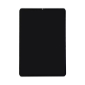 Pikkukuva 2 / 3: iPad Pro 11 2021 LCD Skärm - Svart Black