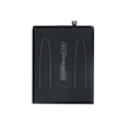 Pikkukuva 2 / 2: Xiaomi Mi 8 Lite Batteri Original