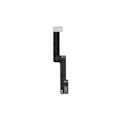Miniatyrbillede 1 af 2: iPad Air 3 Flexkabel Moderkort