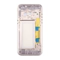 Pikkukuva 3 / 3: Samsung Galaxy A3 2017 Mitten Ram - Guld Gold
