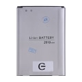 Pikkukuva 3 / 3: LG G3 Mini Batteri