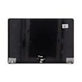 Miniatyrbillede 3 af 3: MacBook 15.3" M2 2023 A2941 LCD Display Original - Midnatt Black