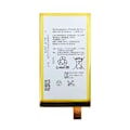 Miniatyrbild 2 av 3: Batteri till Sony LIS1574ERPC