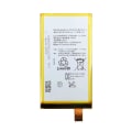 Miniatyrbillede 2 af 3: Batteri till Sony LIS1574ERPC