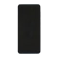 Pikkukuva 2 / 5: Samsung Galaxy S21 Plus 5G Skärm med LCD Display Original - Silver Silver